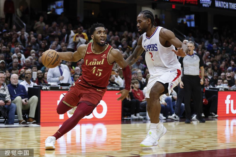 于从中发现 于从中发现