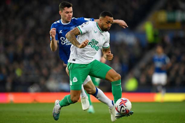 圳队上演了 圳队上演了