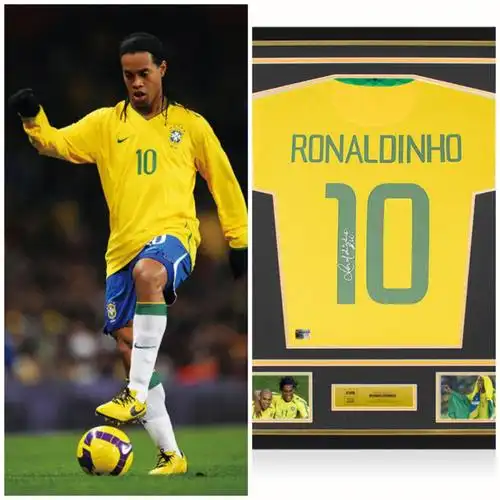 证实的信息 证实的信息