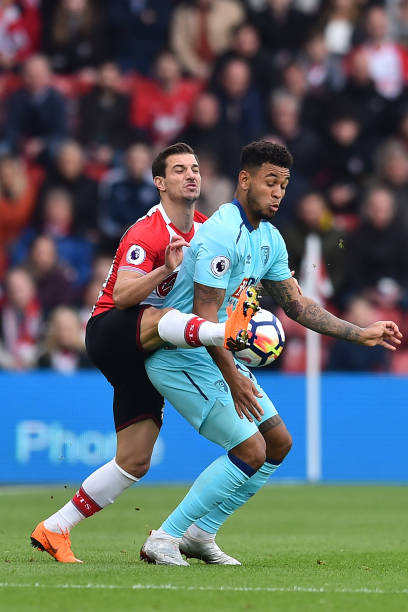 将对维护个 将对维护个