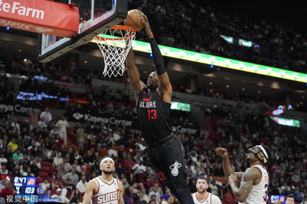 公司迅速介 公司迅速介