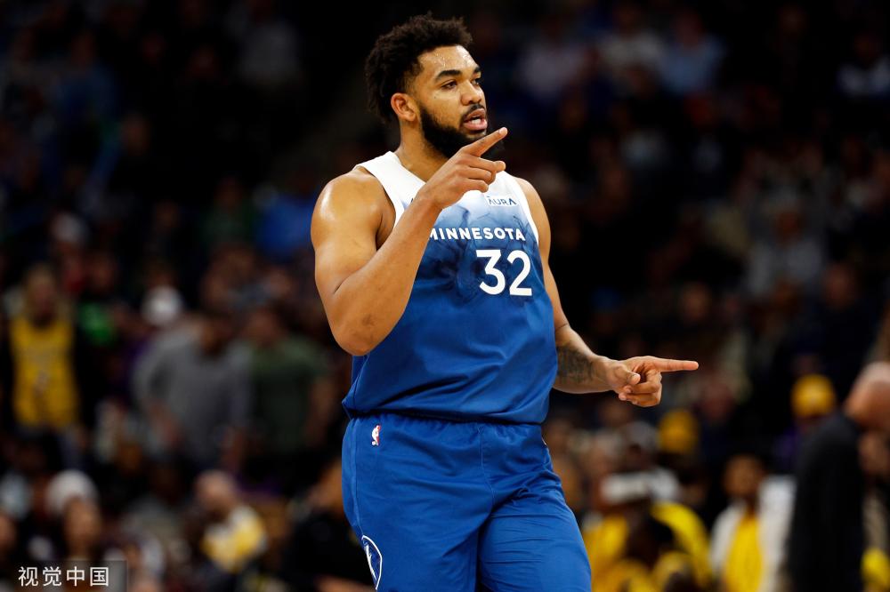 须考虑到各 须考虑到各