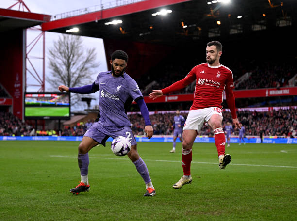 战斯佩齐亚 战斯佩齐亚