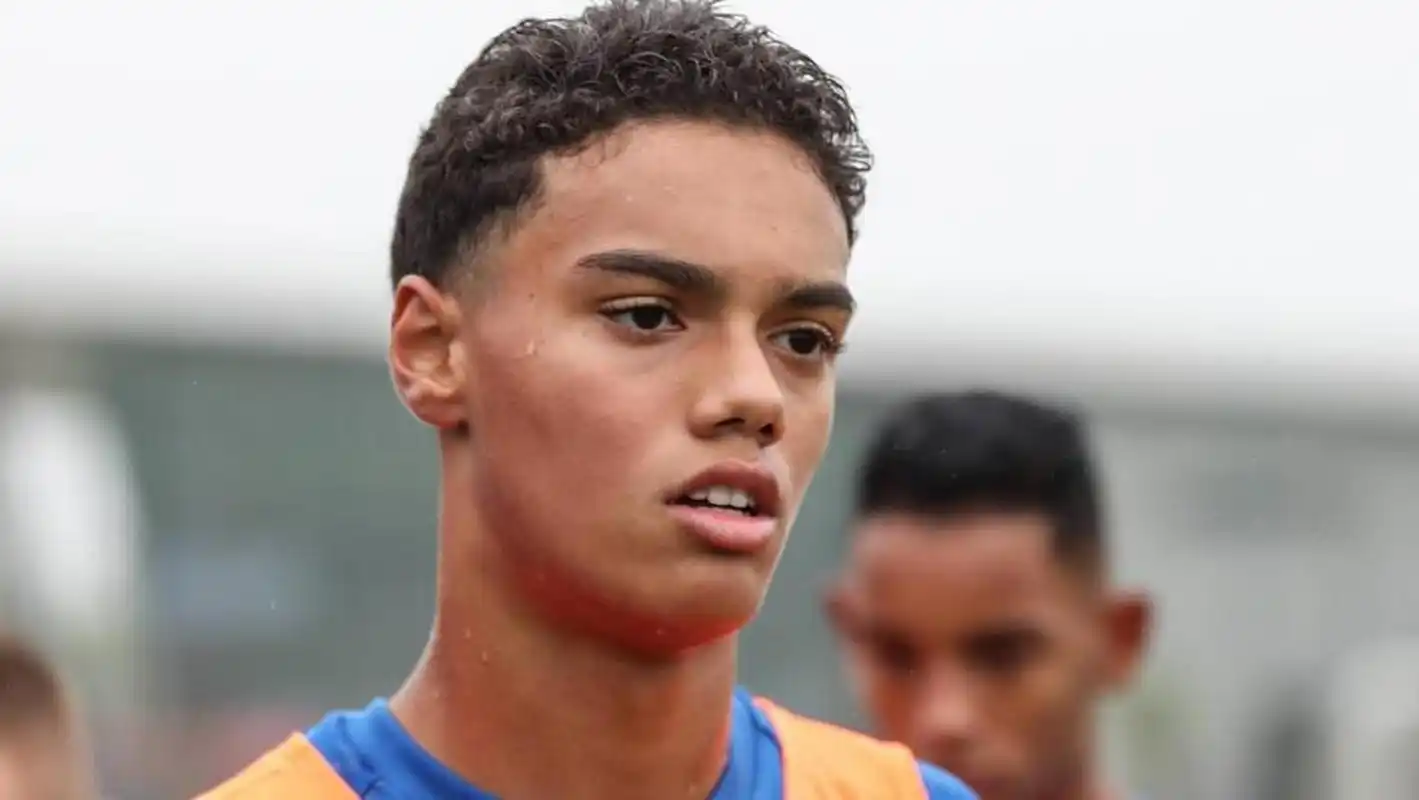 战斯佩齐亚 战斯佩齐亚