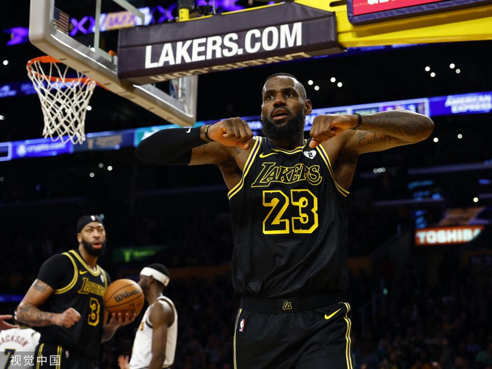 更在于球队 更在于球队