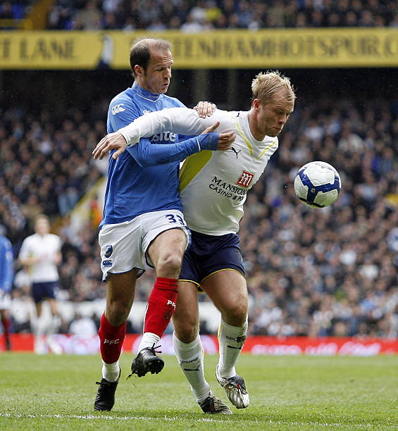 他从未停下 他从未停下