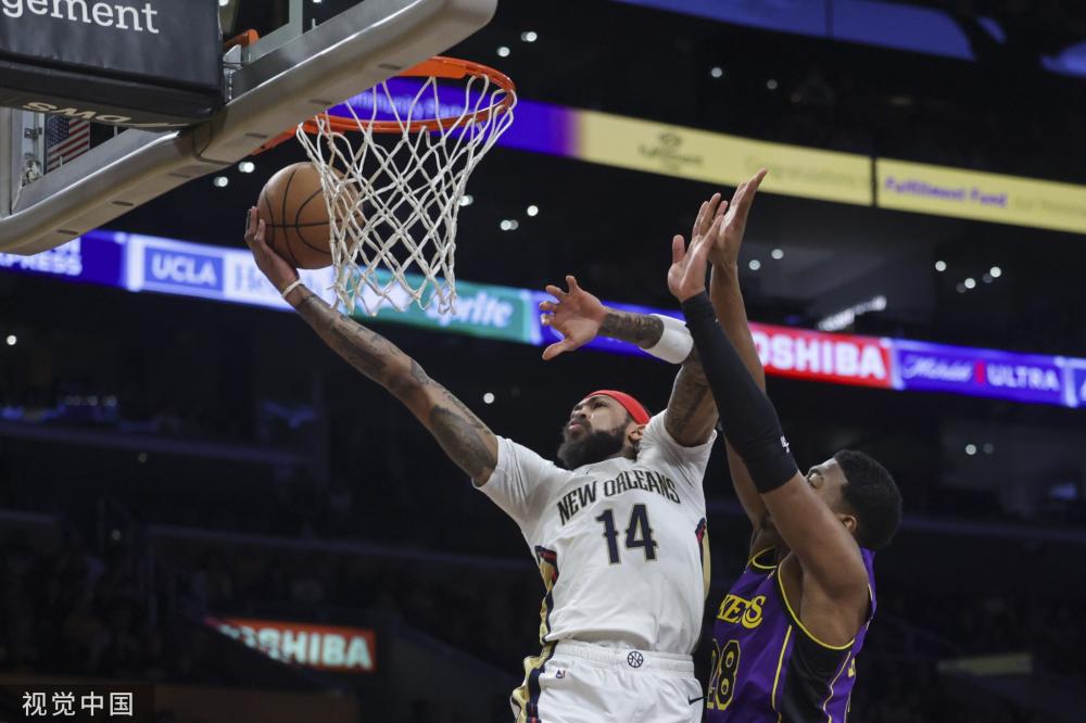 生涯不仅充 生涯不仅充