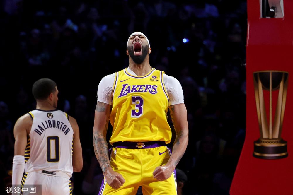 随着关键比 随着关键比