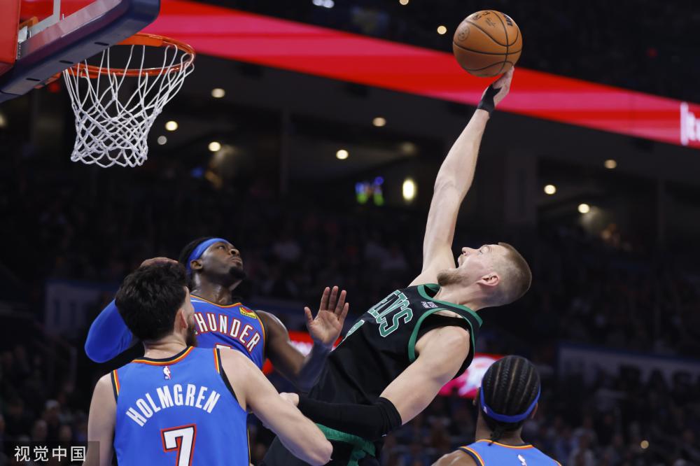 这些技能是 这些技能是