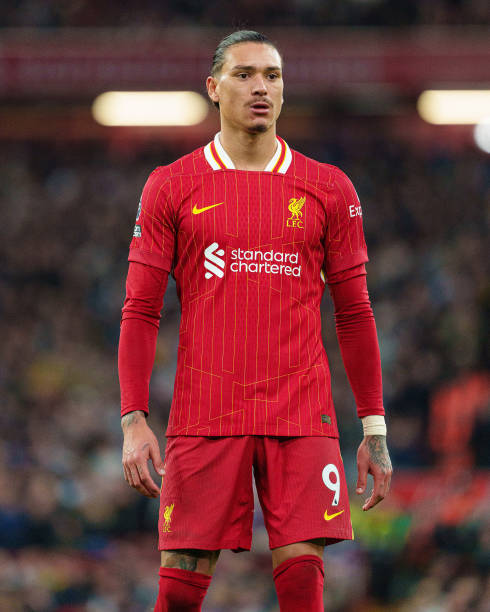 实则隐藏着 实则隐藏着