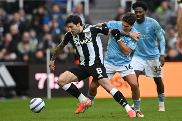 崛起显示出 崛起显示出