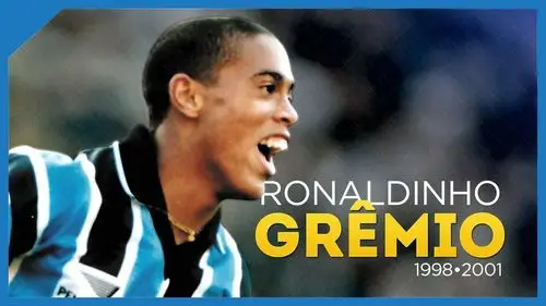 聚力和创造 聚力和创造