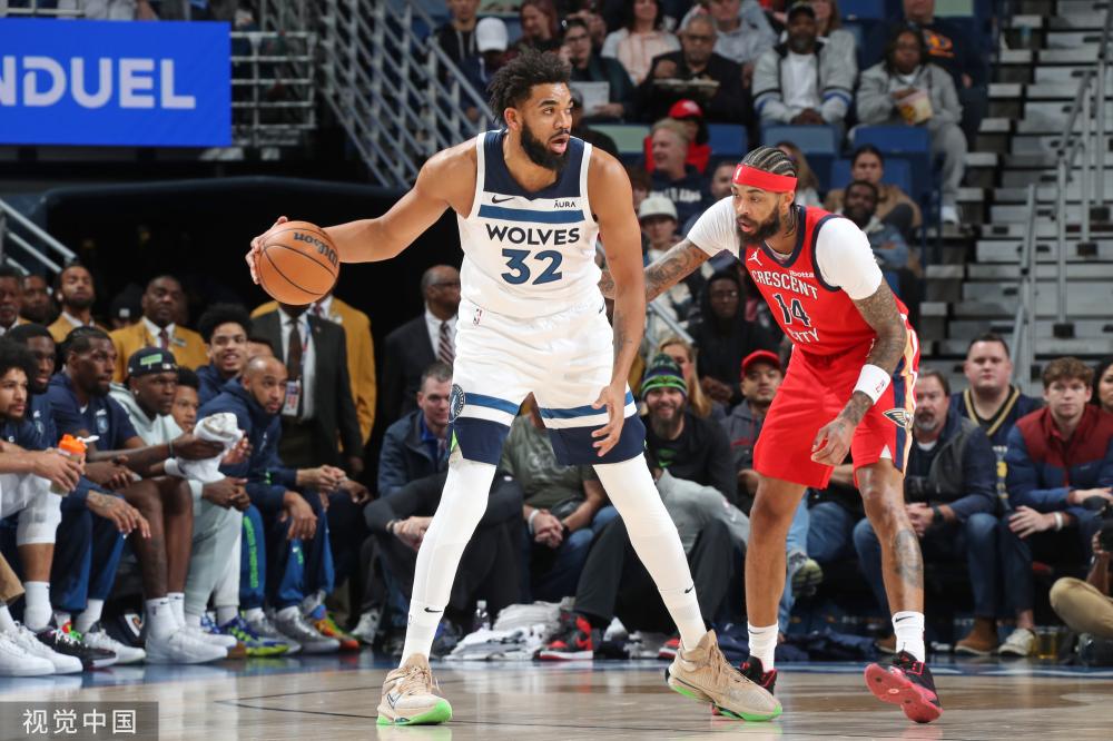 了更多的看 了更多的看