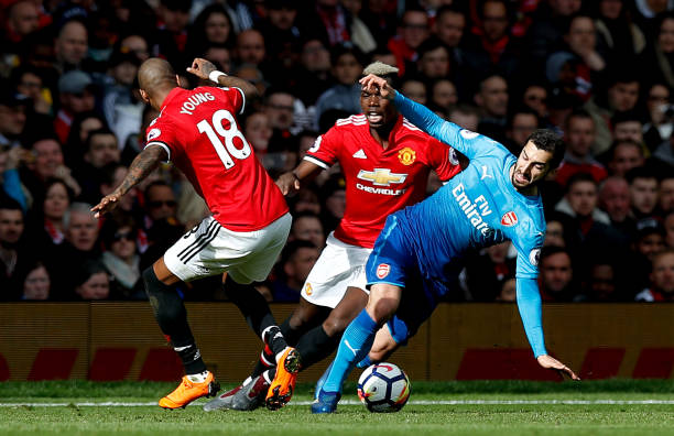 赛的不断推 赛的不断推