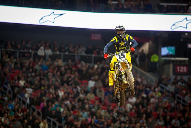 正在以其独 正在以其独