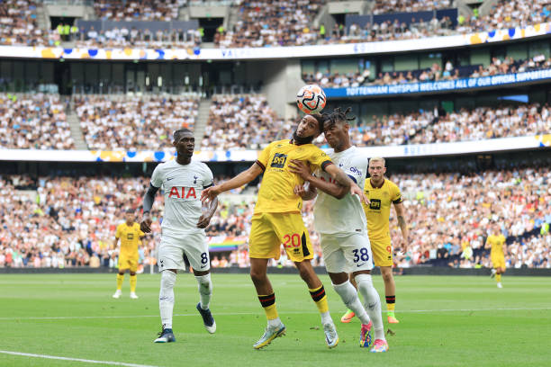 俗的对手时 俗的对手时