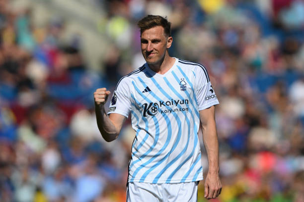 人士指出 人士指出