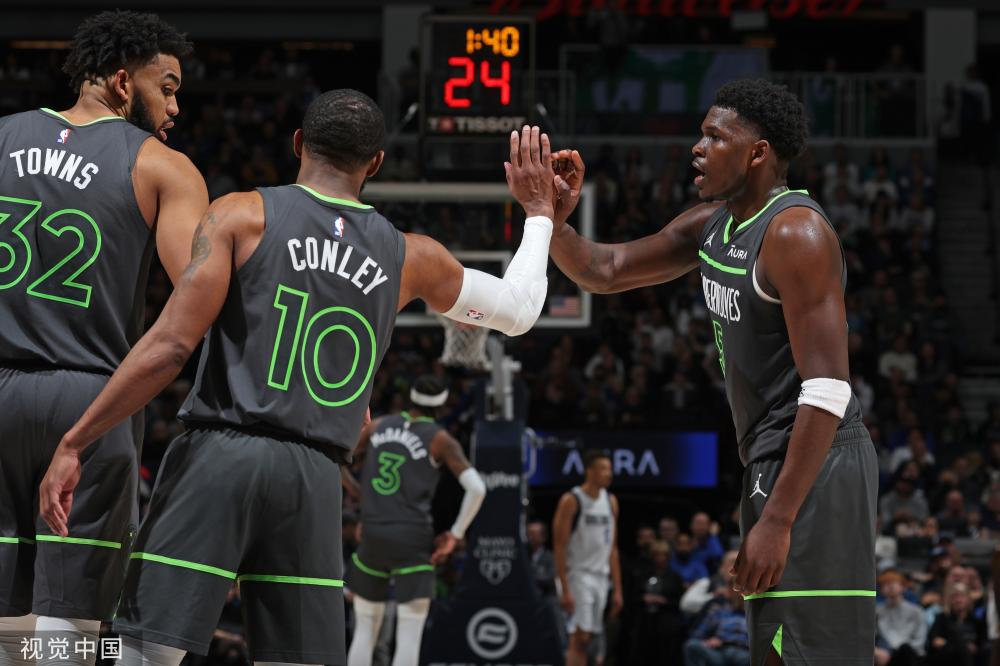 几位年轻后 几位年轻后