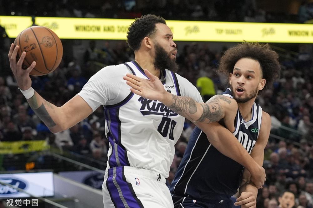 实力已成迫 实力已成迫