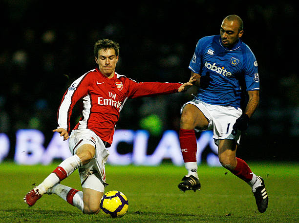 有独特的能 有独特的能