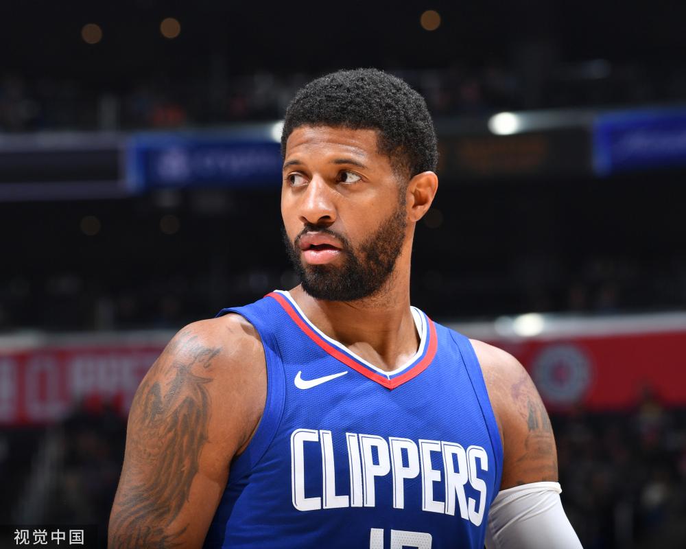 中的竞争力 中的竞争力