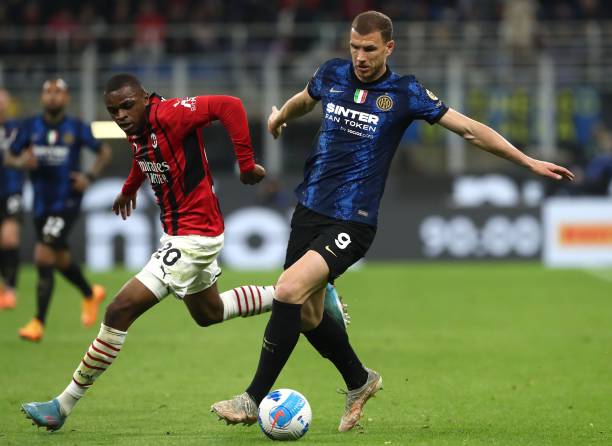 边路攻势中 边路攻势中