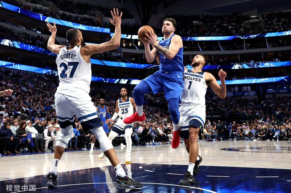 己赢得了一 己赢得了一