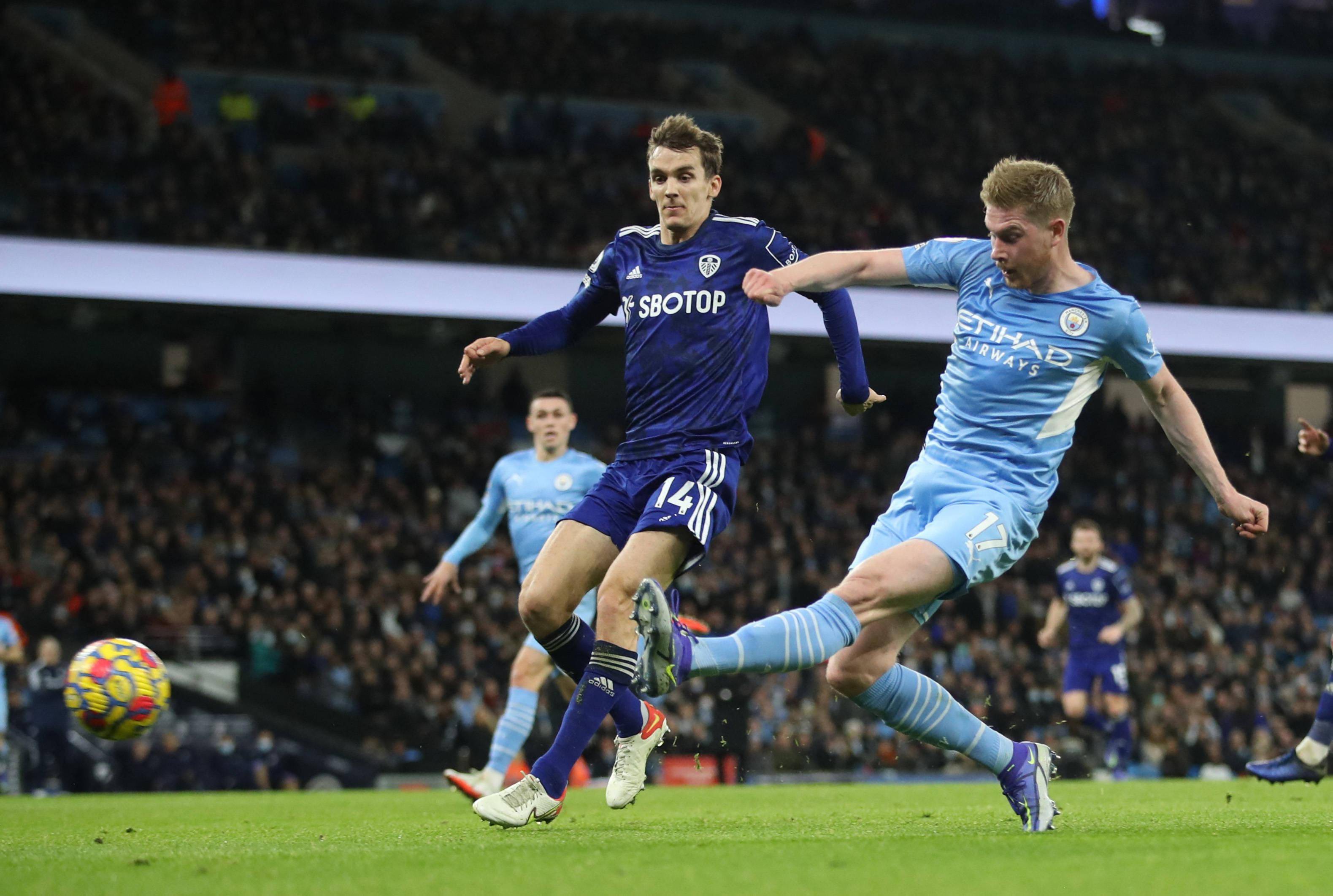 很好的展现 很好的展现