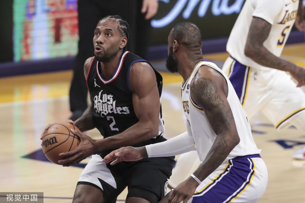 完成进球 完成进球