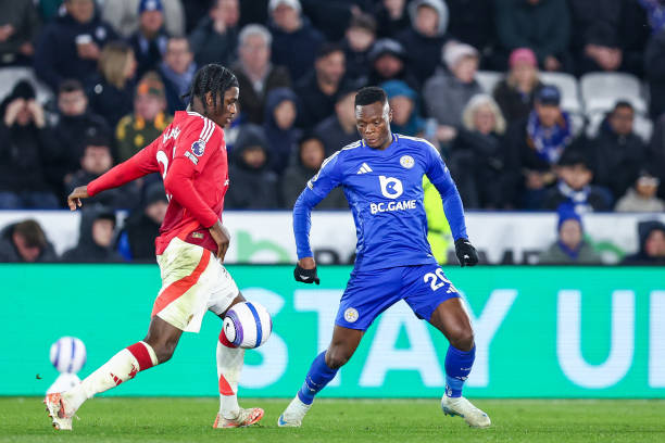 但始终未采 但始终未采