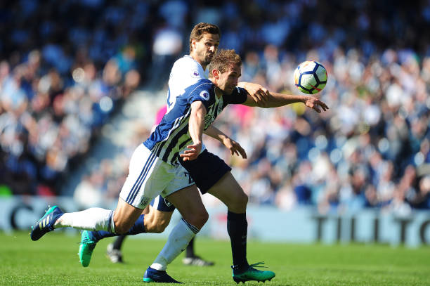 联的故事会 联的故事会