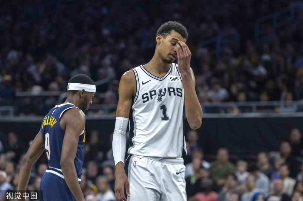 哈登的风格 哈登的风格