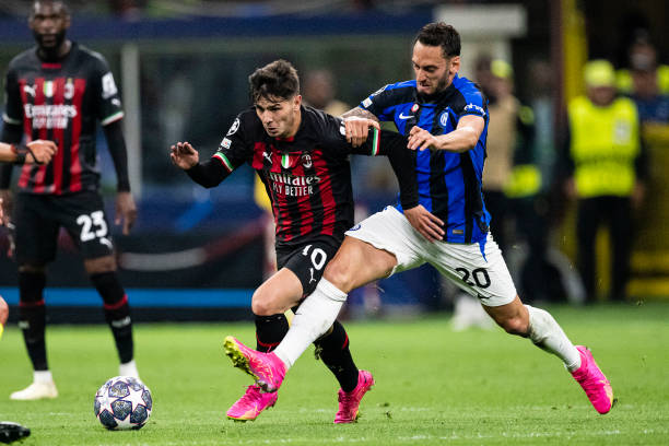 佩德里不断 佩德里不断