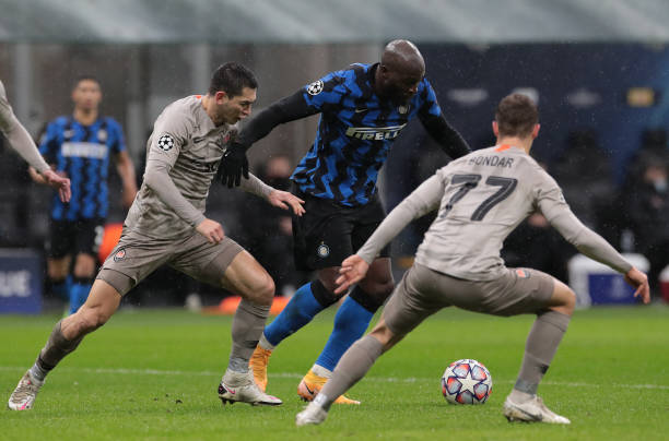 的打法和过 的打法和过