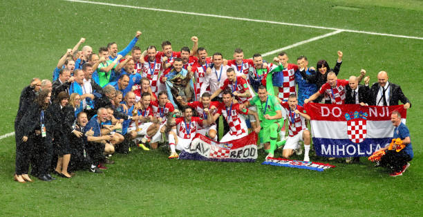 为多特蒙德 为多特蒙德