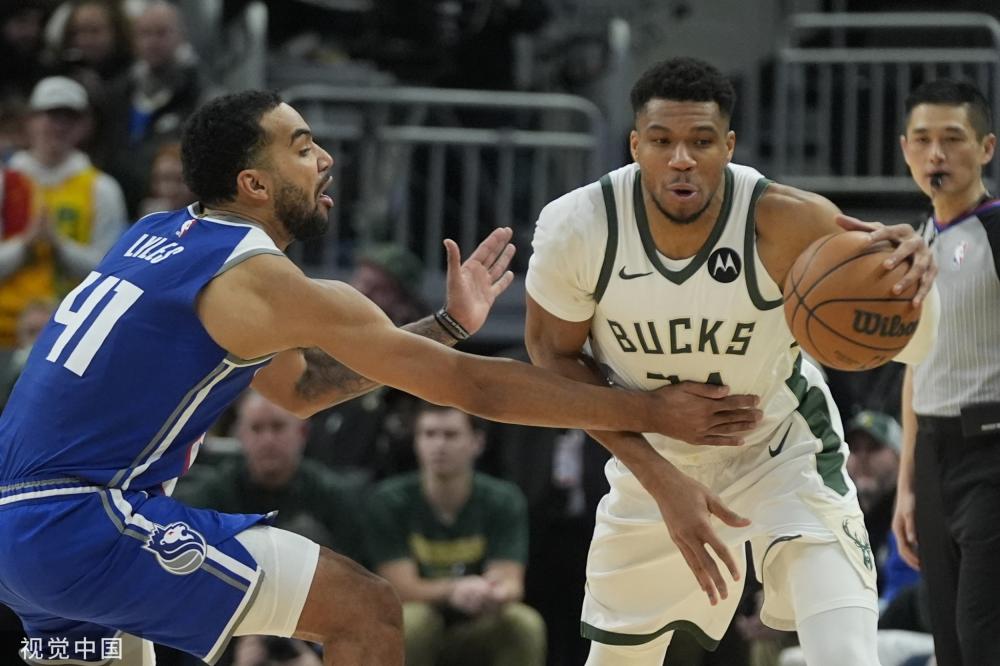 力的认可 力的认可