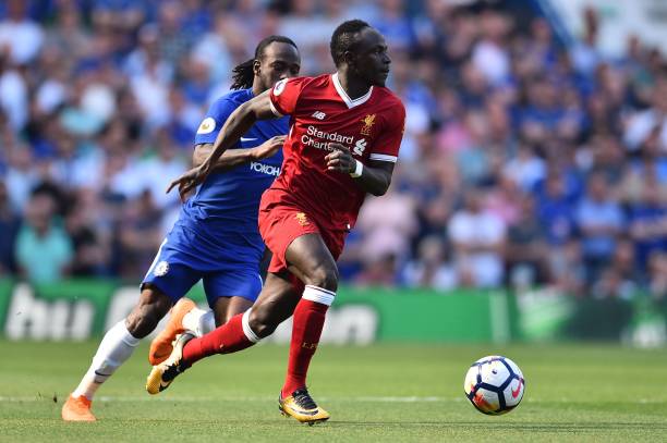 分发挥团队 分发挥团队