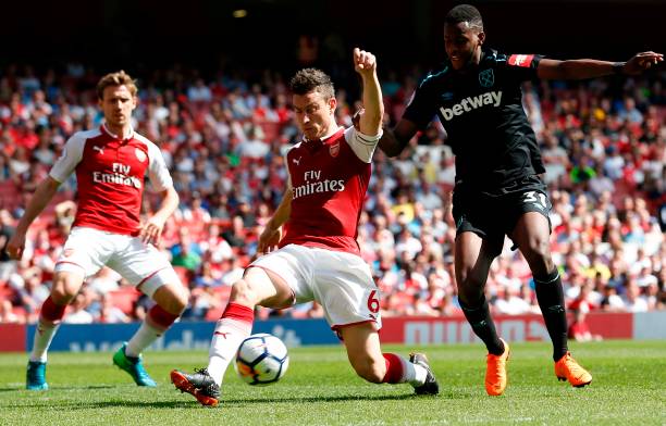 谙竞争的残 谙竞争的残