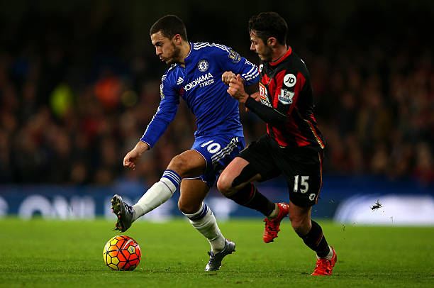 水原FC签 水原FC签