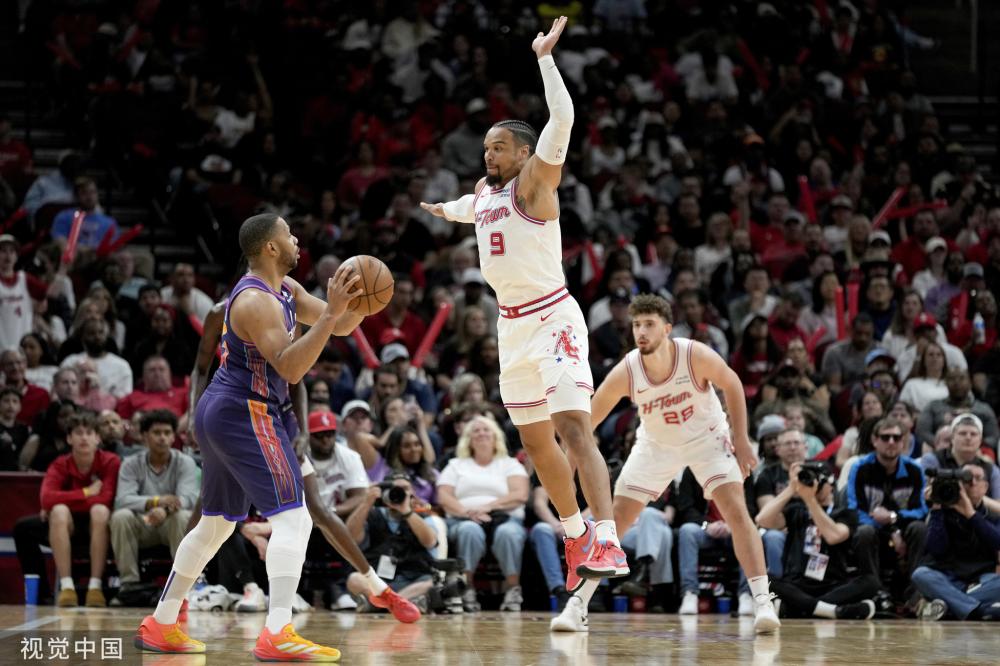 埃基蒂克更 埃基蒂克更