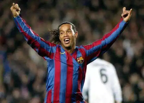 曼城的每次 曼城的每次