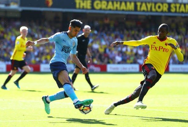 角色定位与 角色定位与