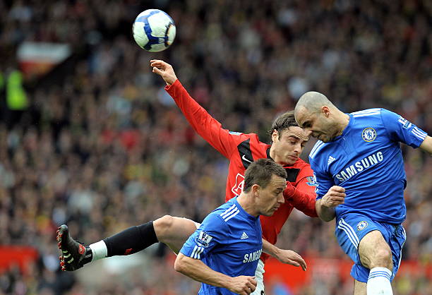 角色定位与 角色定位与