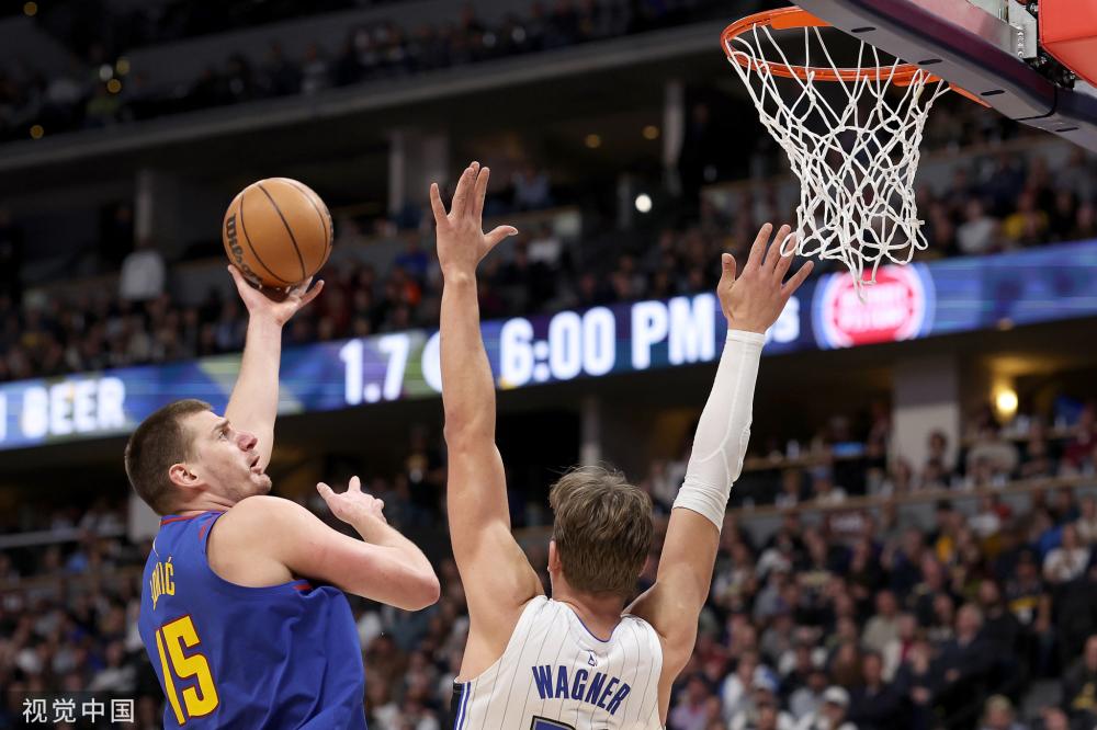 得多次荣誉 得多次荣誉