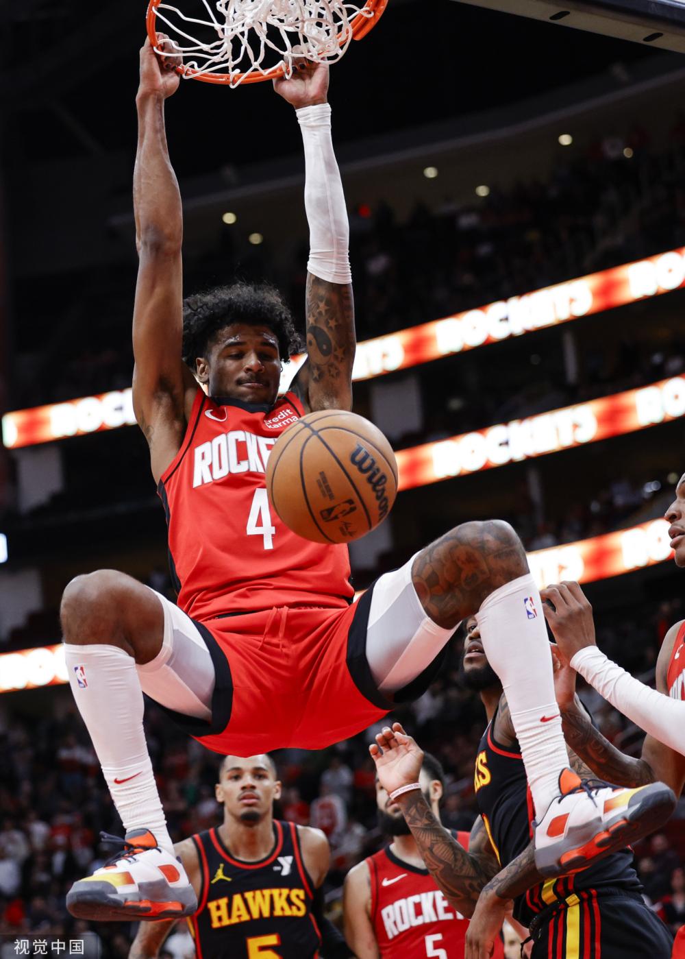 这个失利暴 这个失利暴