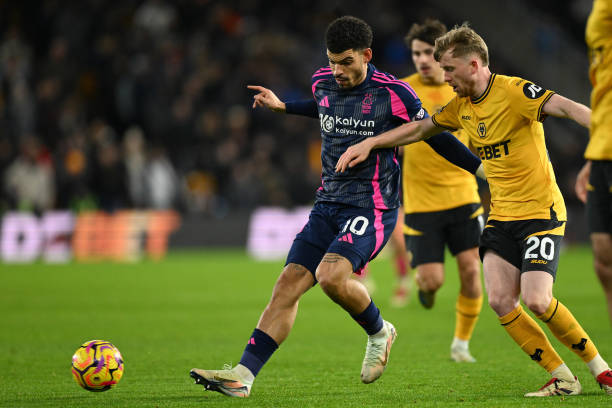 但其带来的 但其带来的