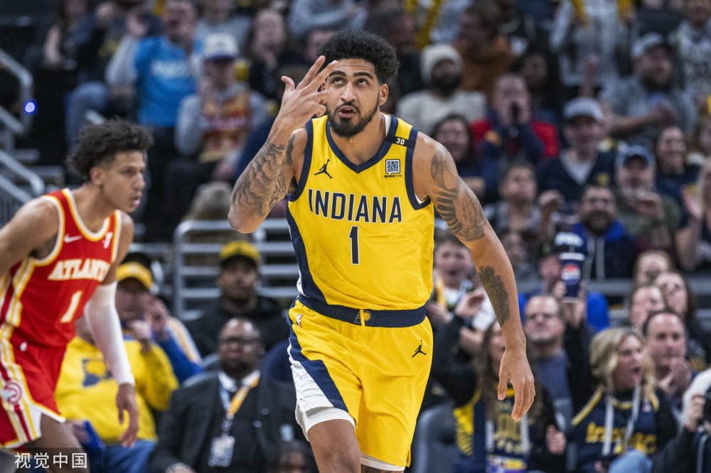 纵观整个1 纵观整个1