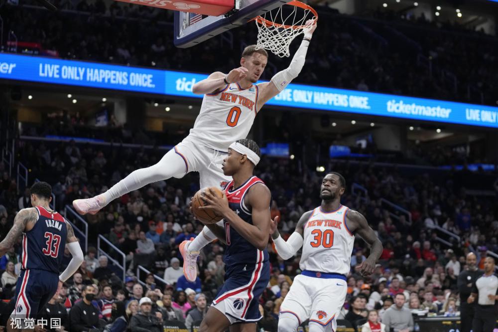 取得佳绩的 取得佳绩的