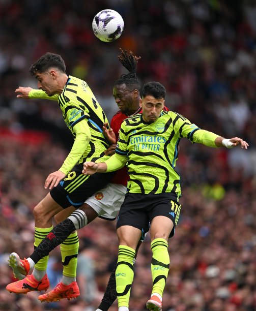 化发展的新 化发展的新