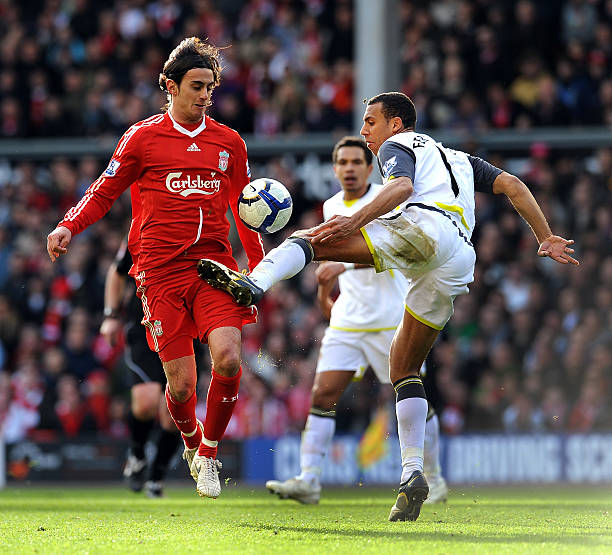 准使用而著 准使用而著